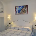 Il Vetraio 4* Ravello