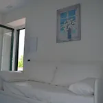 Bed & Breakfast Il Vetraio Ravello
