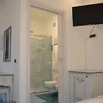 Il Vetraio Bed & Breakfast Ravello