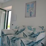 Il Vetraio Bed & Breakfast