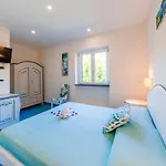 Bed & Breakfast Il Vetraio Ravello