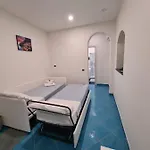 Bed & Breakfast Il Vetraio