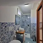 Il Vetraio Bed & Breakfast 4*