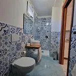 Il Vetraio 4* Ravello