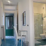 住宿加早餐酒店 Il Vetraio 拉维罗