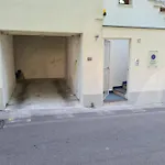 Il Vetraio 4*