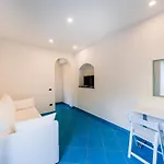 Il Vetraio 4*