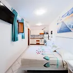 Il Vetraio 4*