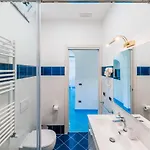 Il Vetraio