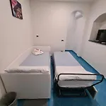 Il Vetraio 4* 拉维罗