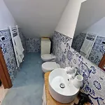 Il Vetraio 拉维罗