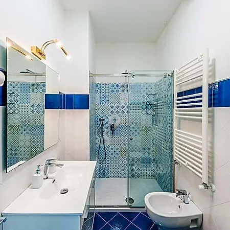 Bed & Breakfast Il Vetraio